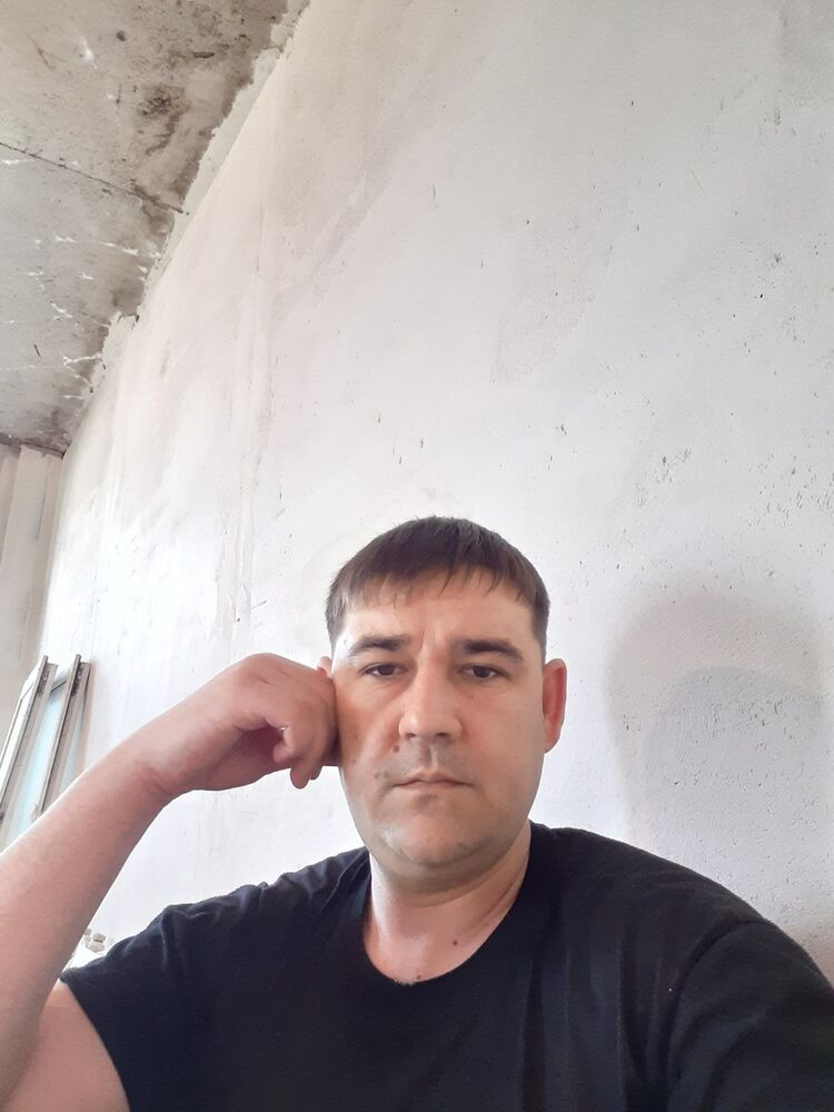 ���������� ���, ���� ������� ��������, 36 ���, ������������ ��� ������, ����� � ���������, c�������� ���������