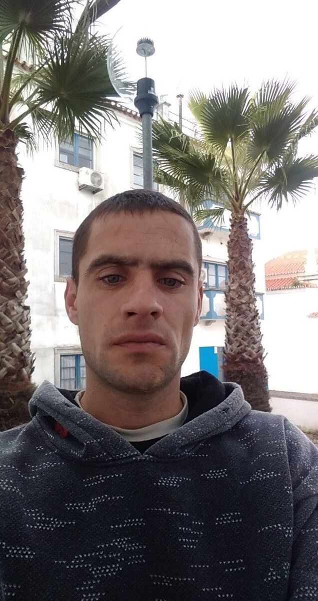 ���������� �������, ���� ������� ������, 45 ���, ������������ ��� ������, ����� � ���������, c�������� ���������