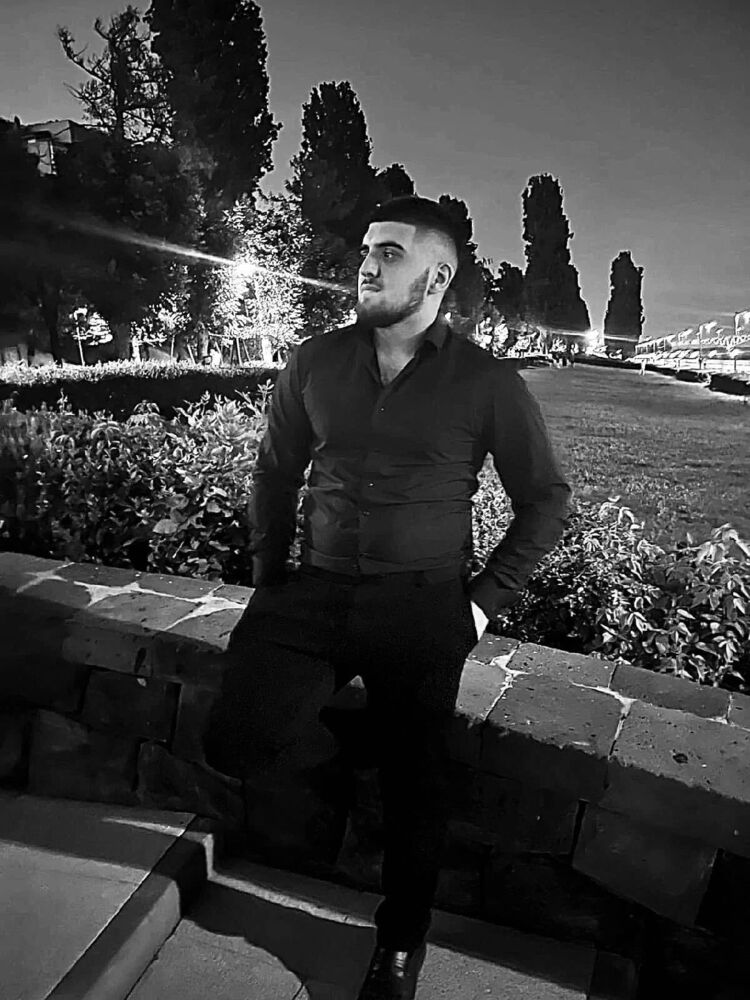 ���������� ������, ���� ������� �����, 28 ���, ������������ ��� ������, ����� � ���������