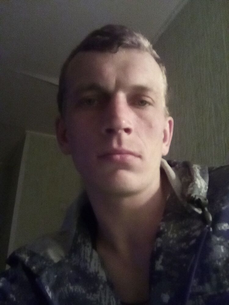 ���������� �����, ���� ������� ����, 34 ����, ������������ ��� ������, ����� � ���������, c�������� ���������