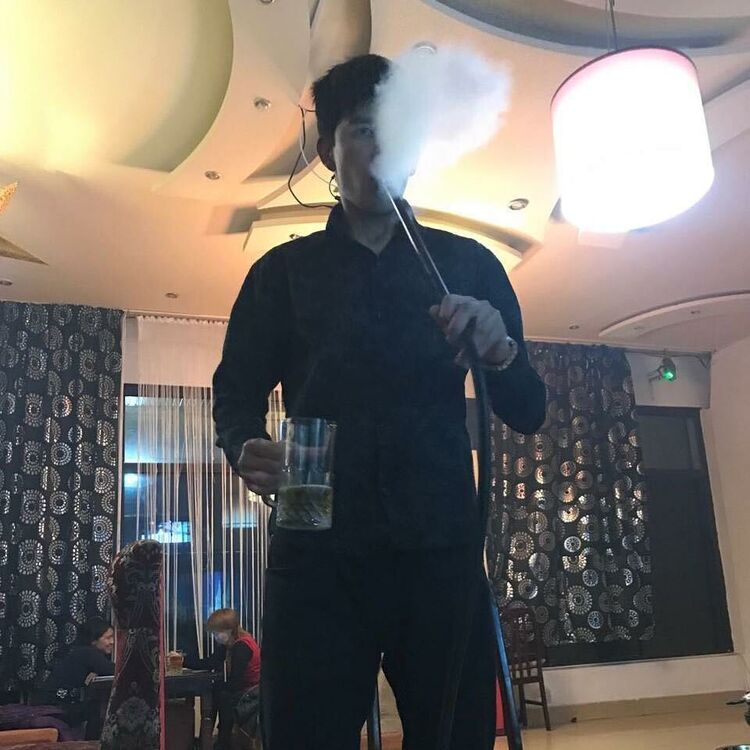 ���� 24074205 ������� ������, 33 ����, ���� ���������� � ������