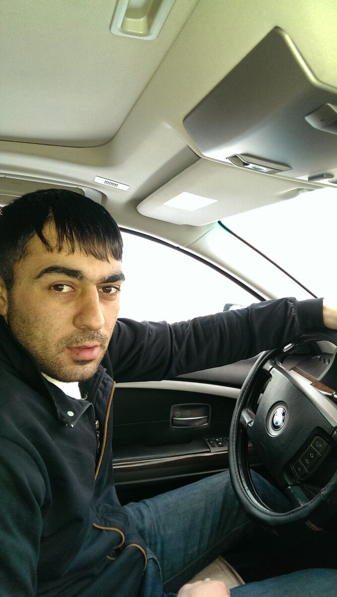  5792265  RAMAZAN, 40 ,    