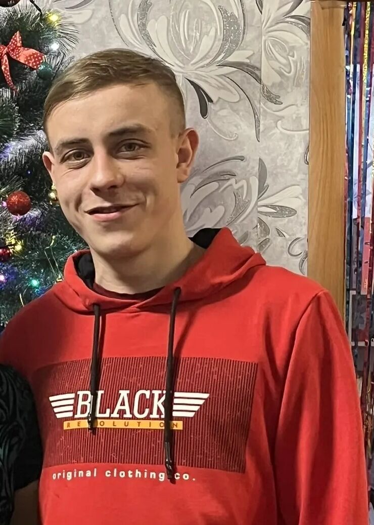 ���� 56059505 ����� �����, 19 ���, ���� ���������� � �������������