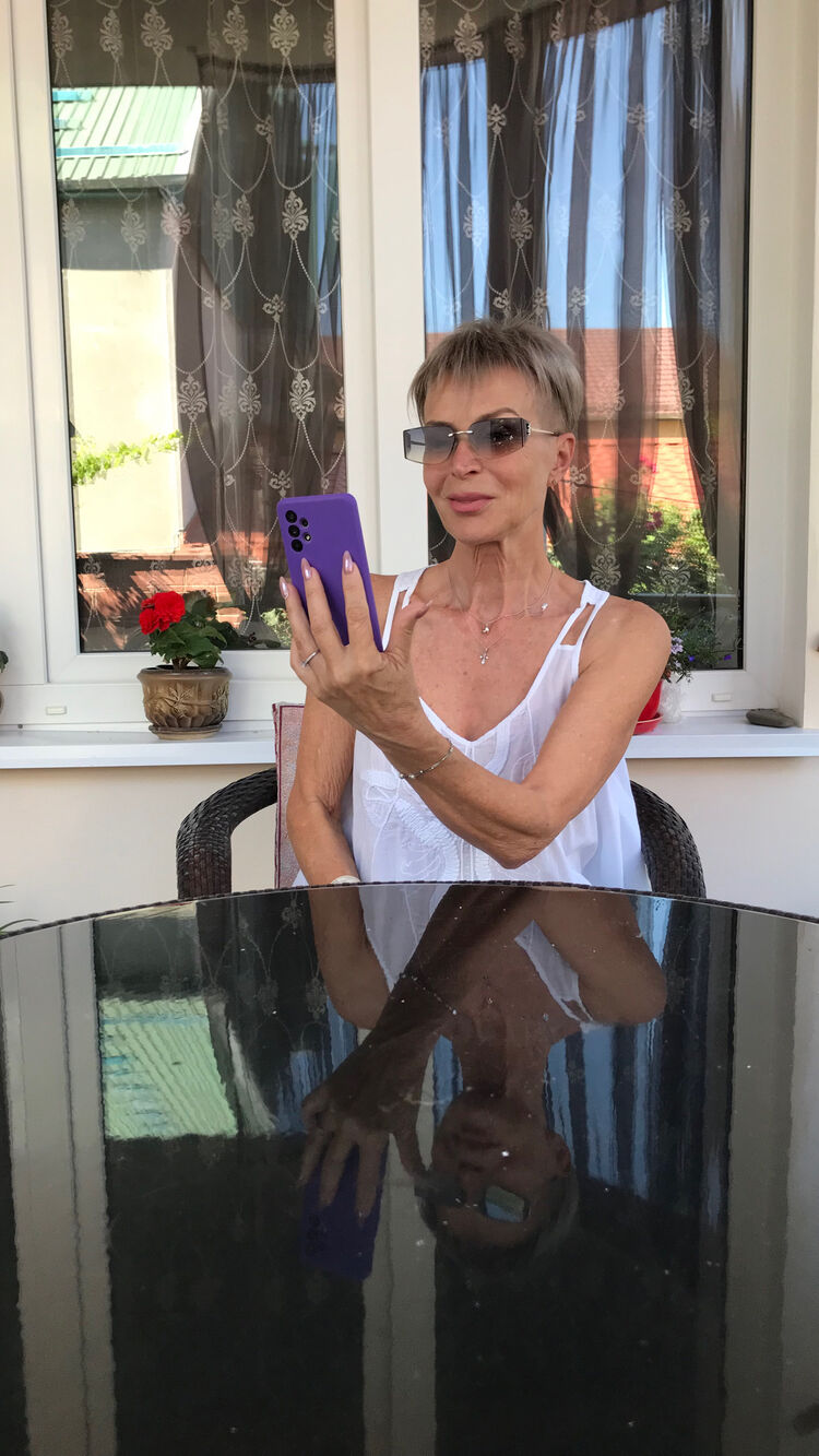 ���������� �����������, ���� ������� ����, 58 ���, ������������ ��� ������, ����� � ���������, c�������� ���������