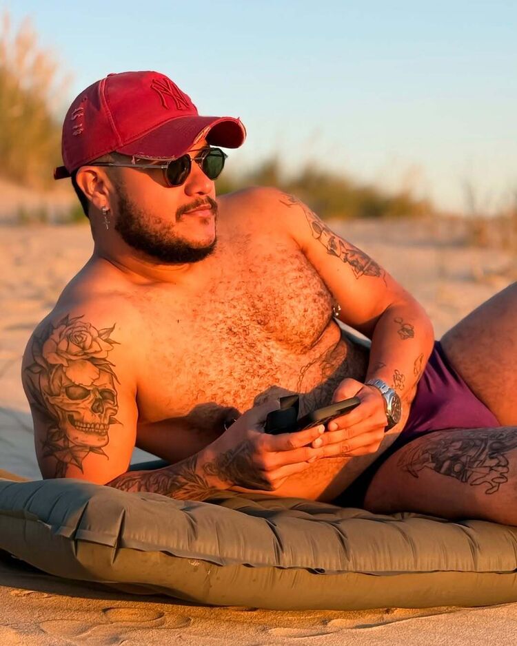 ���� 51478335 ������� ������, 35 ���, ���� ���������� � �����-����������