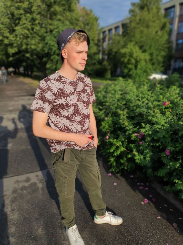  -,   , 21 ,   ,   , 