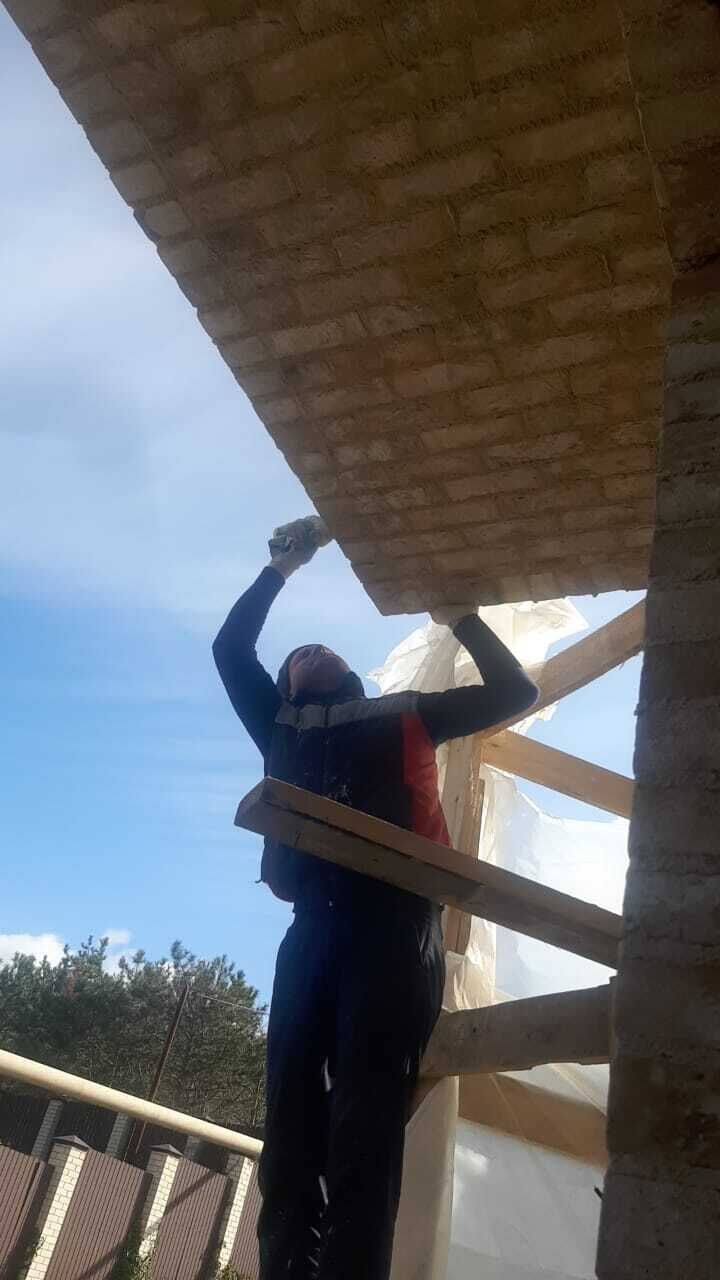 ���� 26516875 ������� ����, 40 ���, ���� ���������� � �������������