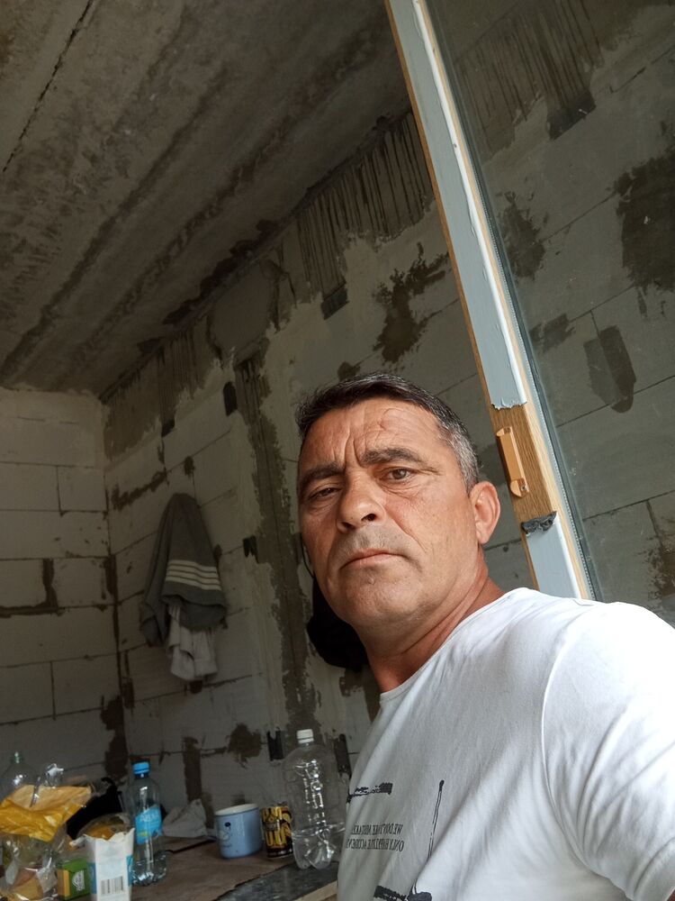  44960865  , 48 ,    