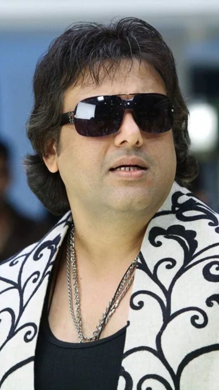 ���� 46335265 ����� NND, 24 ����, ���� ���������� � ������