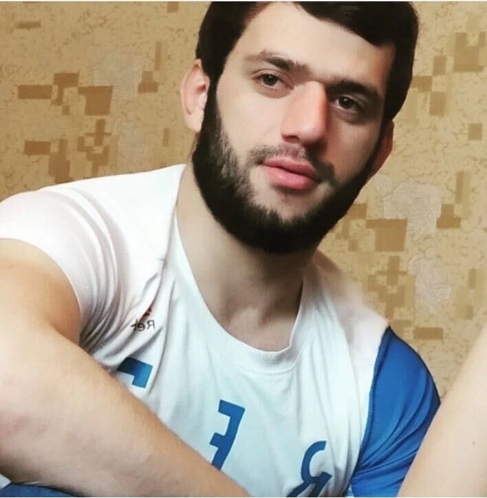 ���� 43622015 ������� �����, 32 ����, ���� ���������� � ���������