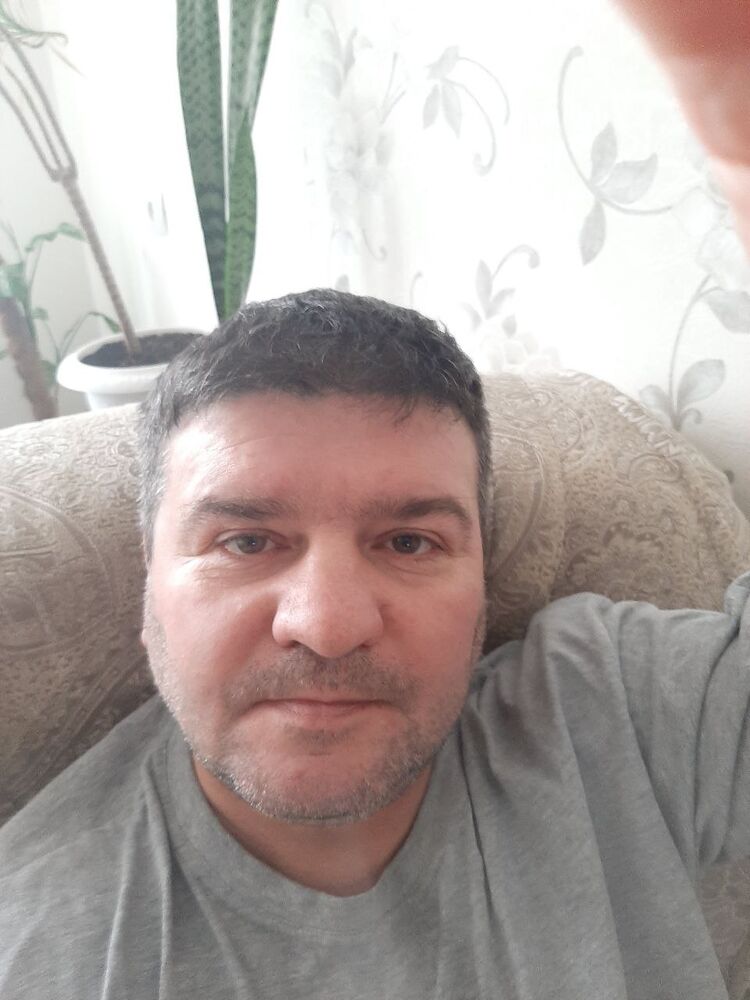  34835025  , 47 ,    