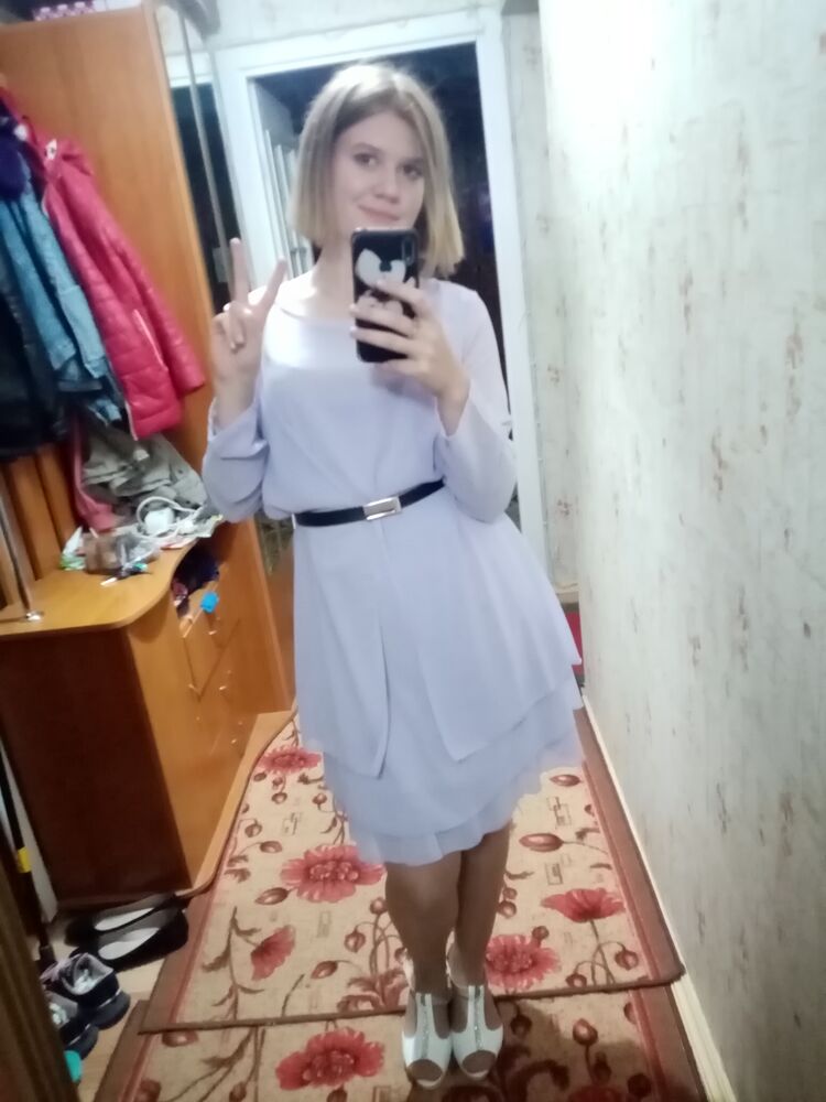 ���� 25489985 ������� ��������, 22 ����, ���� ���������� � ������