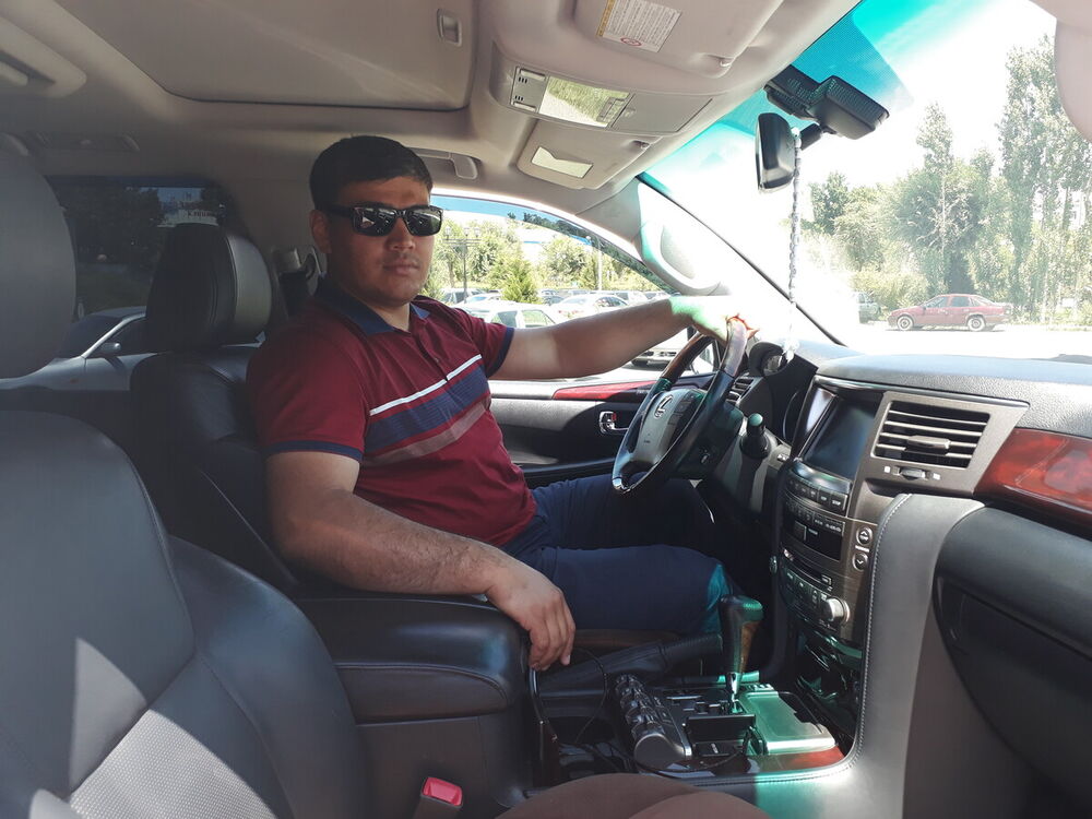 ���������� �������, ���� ������� �����, 40 ���, ������������ ��� ������, ����� � ���������, c�������� ���������