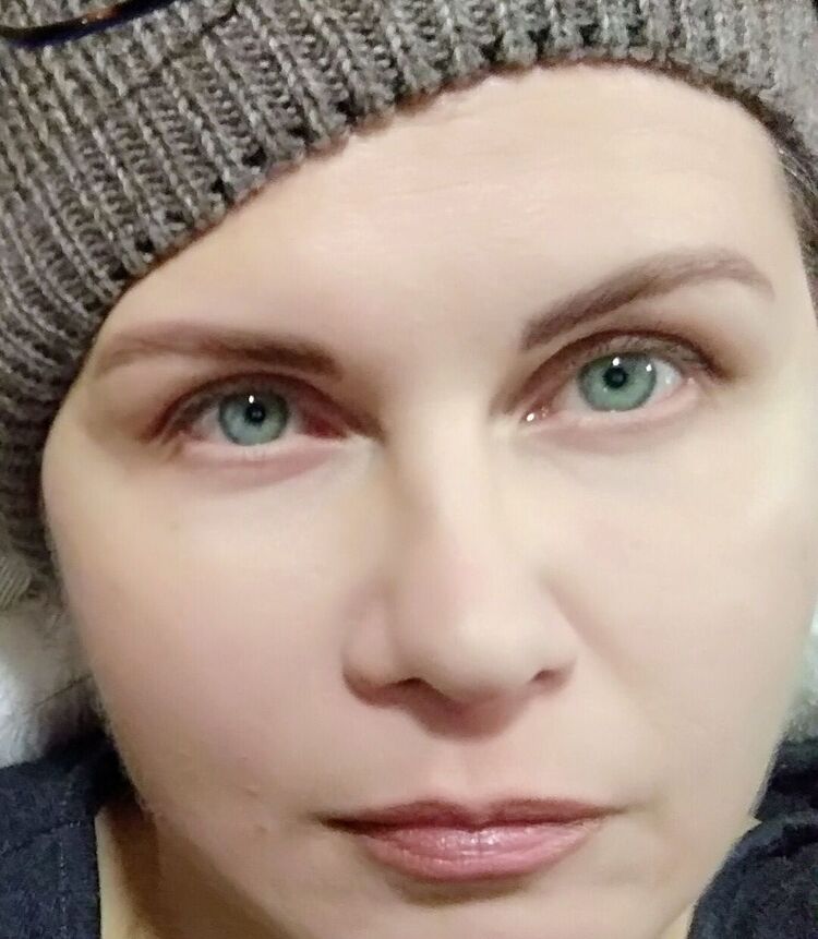 ���������� �����, ���� ������� Nata, 51 ���, ������������ ��� ������, ����� � ���������