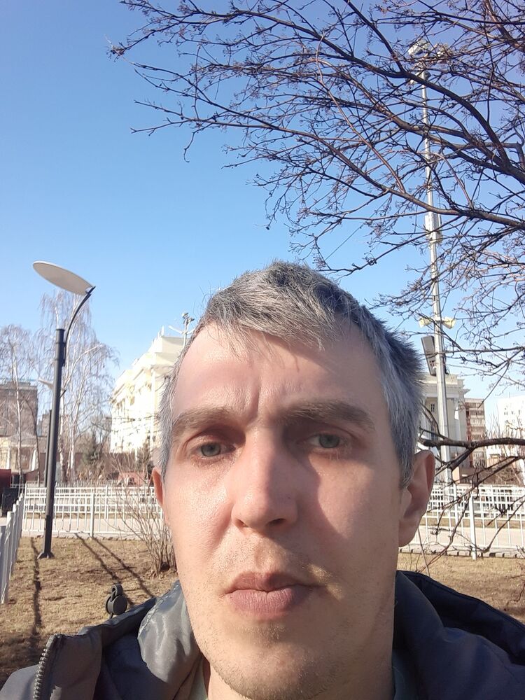 ���� 34738715 ������� ��������, 41 ���, ���� ���������� � ������