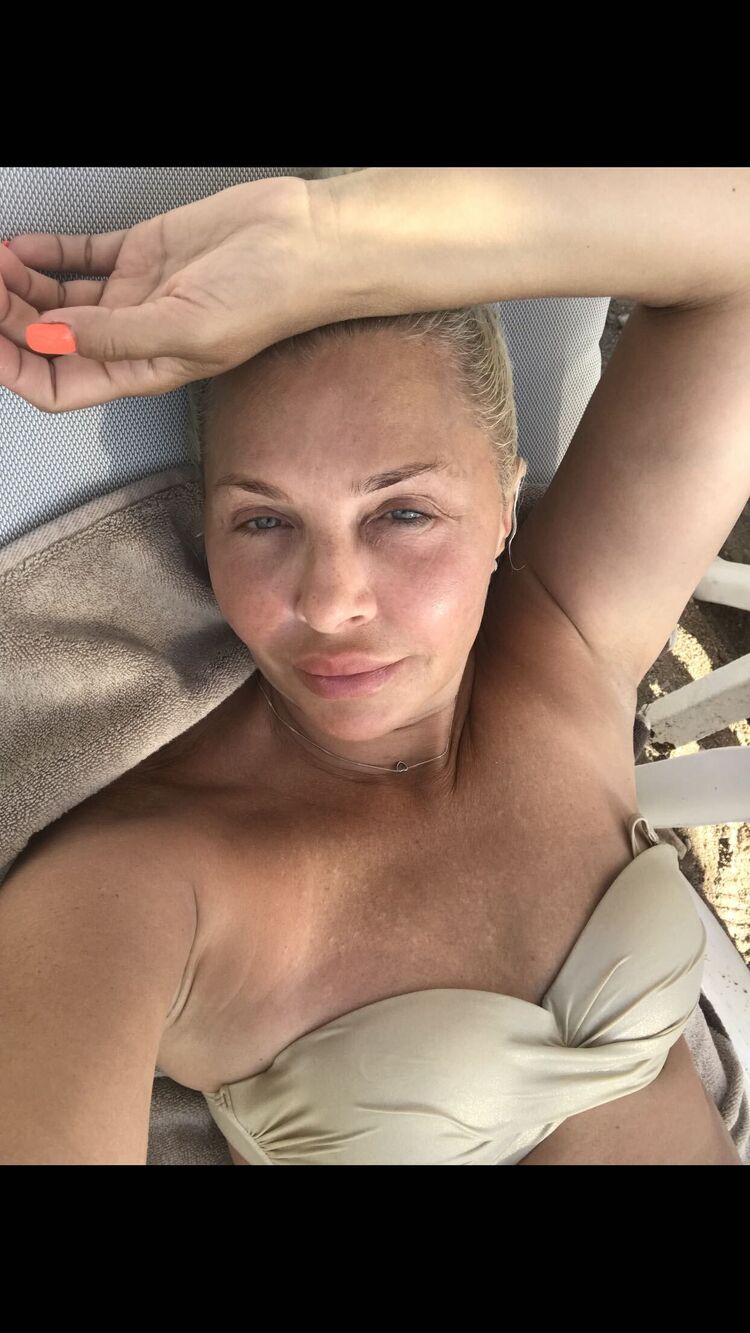 ���������� �����-���������, ���� ������� �����, 45 ���, ������������ ��� c�������� ���������