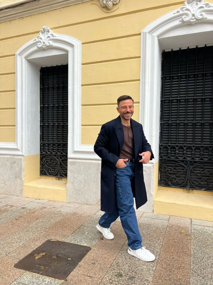 ���� 56189275 ������� ������, 40 ���, ���� ���������� � ���������