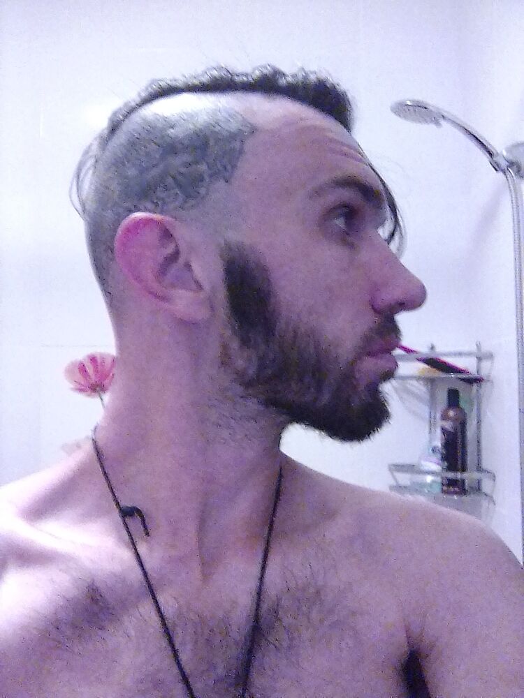  29515715  , 36 ,    