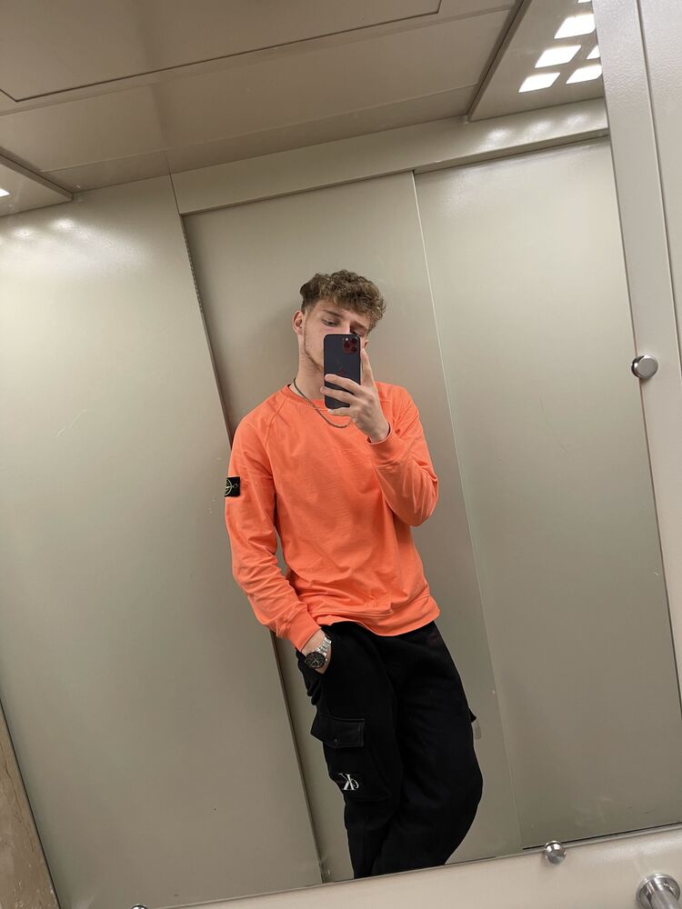  39177955  , 25 ,    -