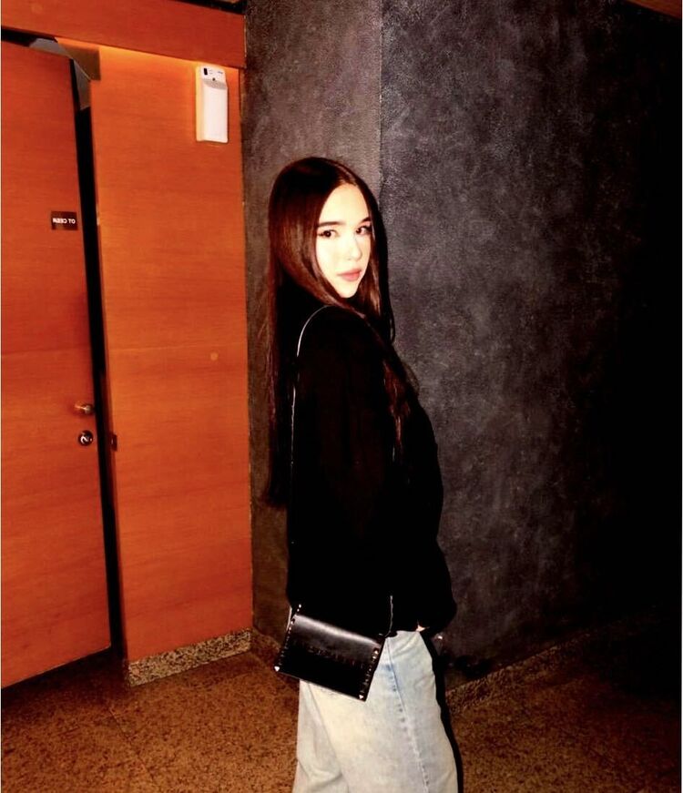 ���������� ������, ���� ������� ���������, 24 ����, ������������ ��� ����� � ���������, c�������� ���������, ���������