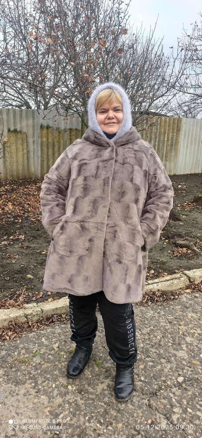 ���������� �������, ���� ������� �����, 56 ���, ������������ ��� ������, ����� � ���������