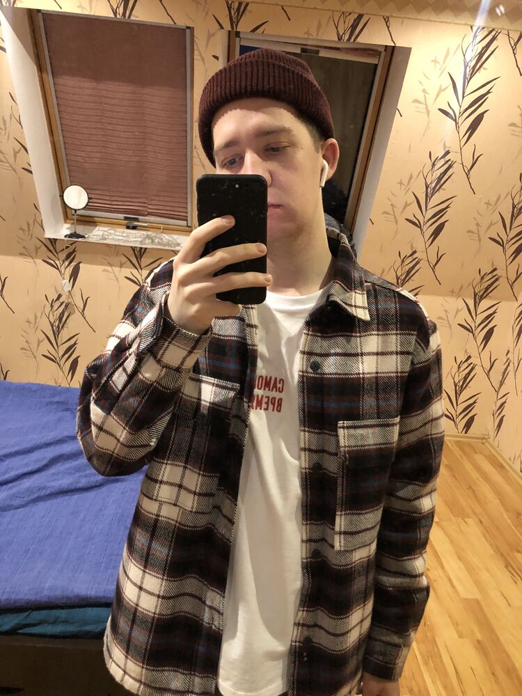 ���� 25500065 ������� ����, 28 ���, ���� ���������� � ������������