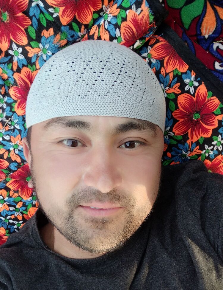 ���� 25812735 ������� ����, 45 ���, ���� ���������� � �����-����������