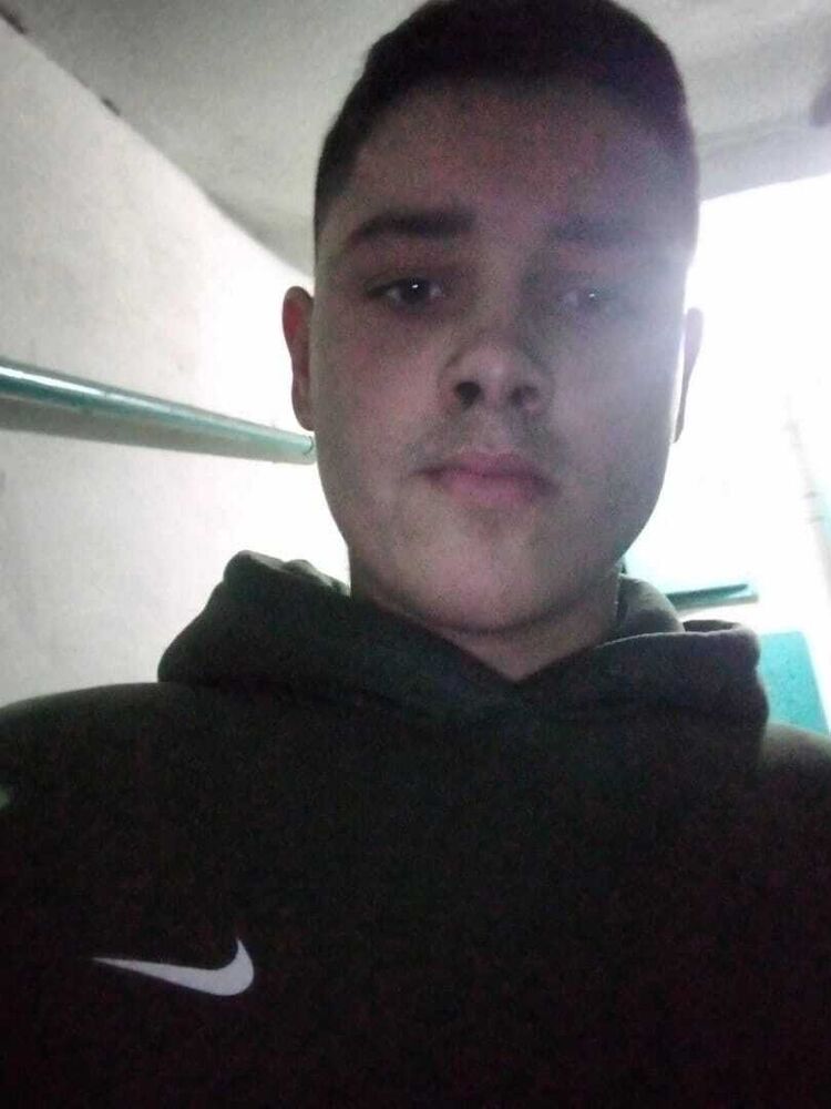 ���������� ������ ��������, ���� ����� ������, 21 ���, ������������ ��� ������, ����� � ���������, c�������� ���������, ���������