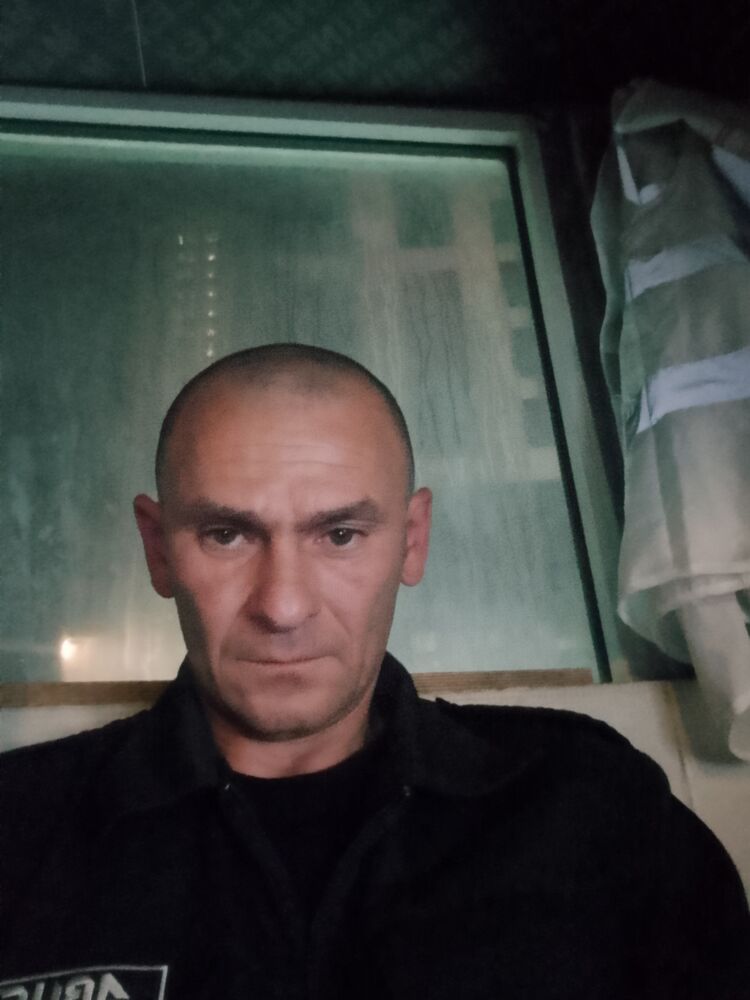  45230745  , 45 ,    