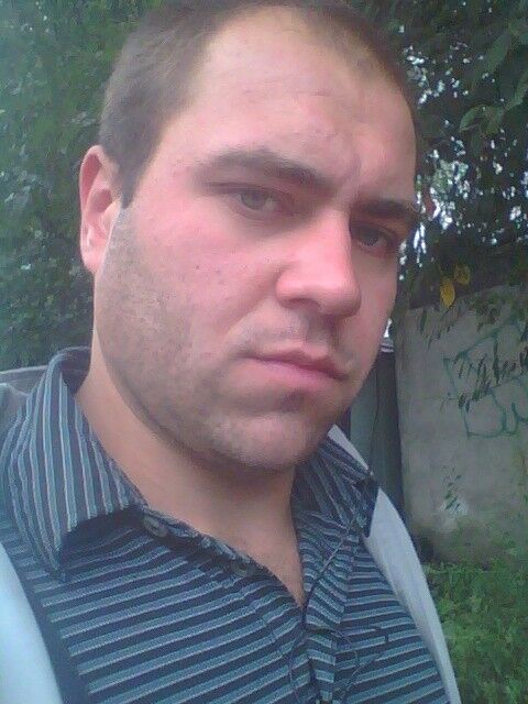 ���������� �����������, ���� ������� ������, 38 ���, ������������ ��� ������, ����� � ���������, c�������� ���������