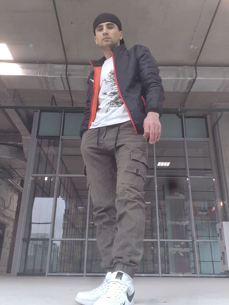 ���������� ������, ���� ������� �����, 28 ���, ������������ ��� ������, ����� � ���������, c�������� ���������, ���������