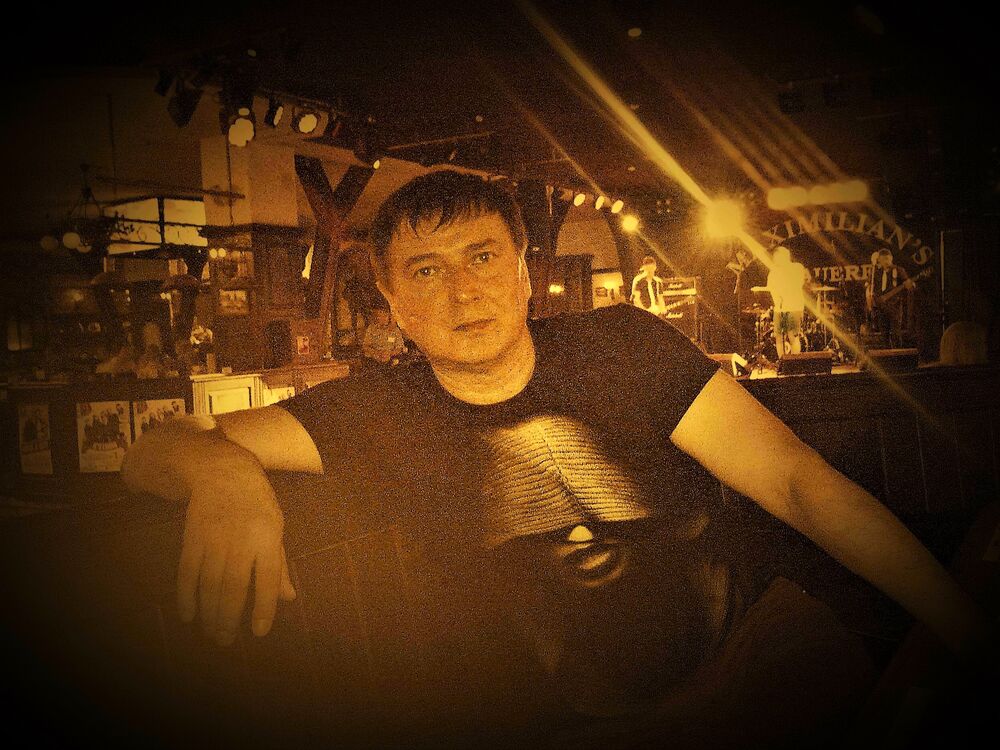 ���������� ���, ���� ������� �����, 40 ���, ������������ ��� ������, ����� � ���������