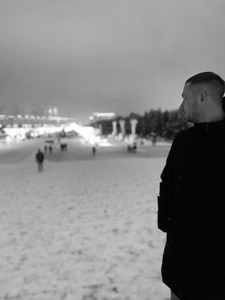 ���� 42935695 ������� ������, 38 ���, ���� ���������� � �������������