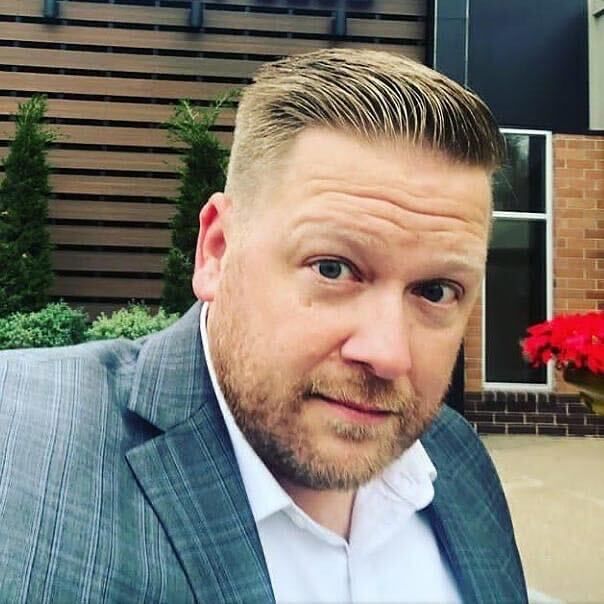 ���������� ������, ���� ������� ���� ����, 53 ����, ������������ ��� ����� � ���������, c�������� ���������