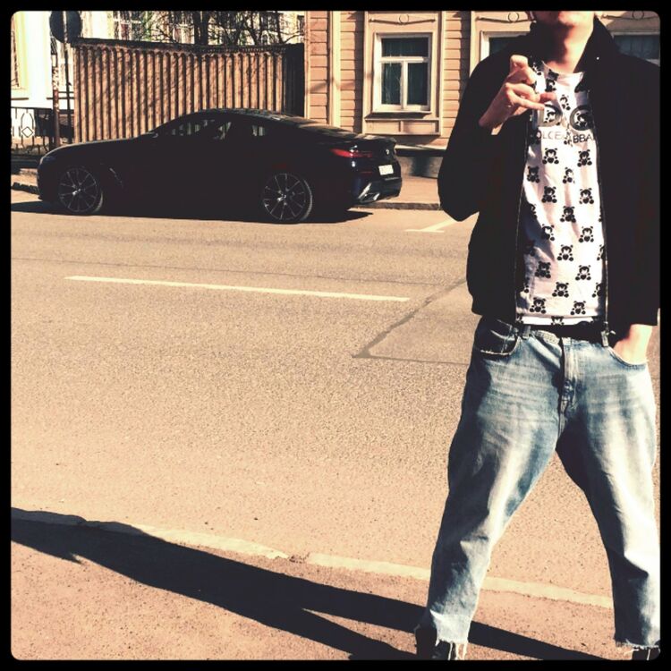 ���������� ������, ���� ������� Pain, 26 ���, ������������ 