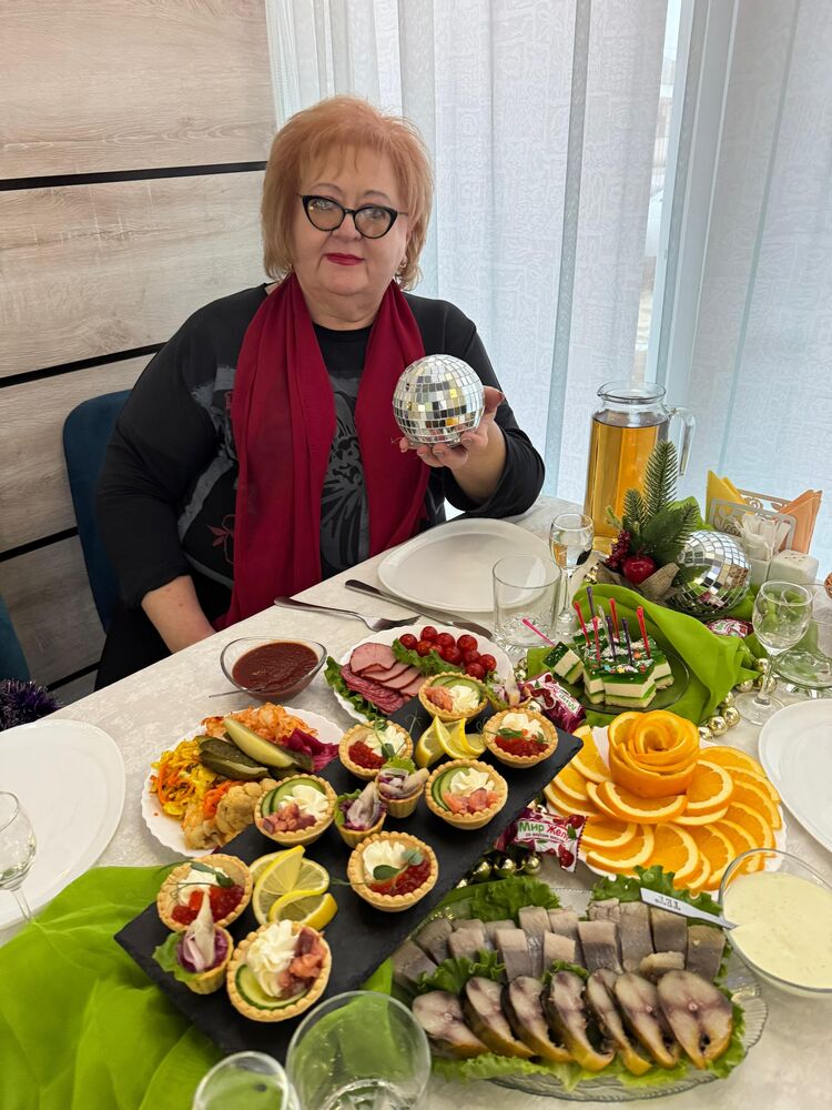 ���� 54916505 ������� ������, 63 ����, ���� ���������� � �������