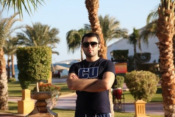 ���������� ������, ���� ������� ������123, 38 ���, ������������ ��� ������