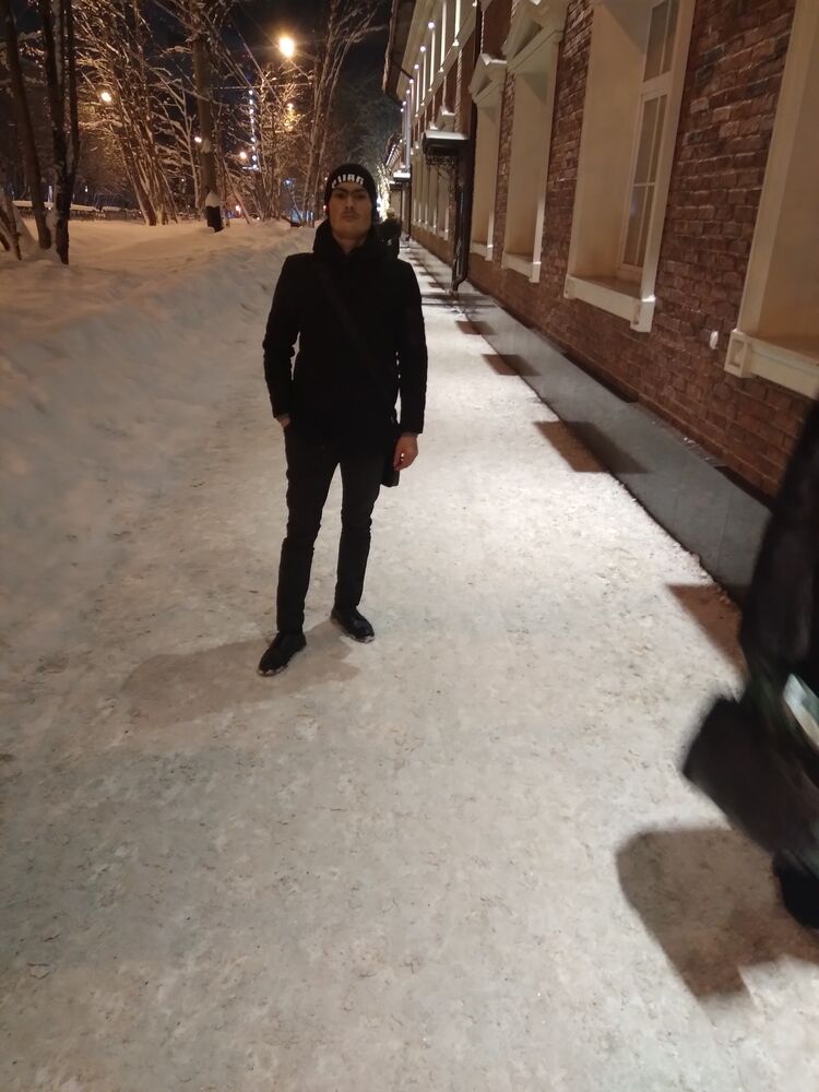 ���� 24866515 ������� ������, 29 ���, ���� ���������� � ���������