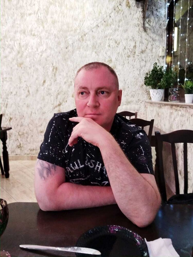 ���� 51188715 ������� �������, 50 ���, ���� ���������� � �������