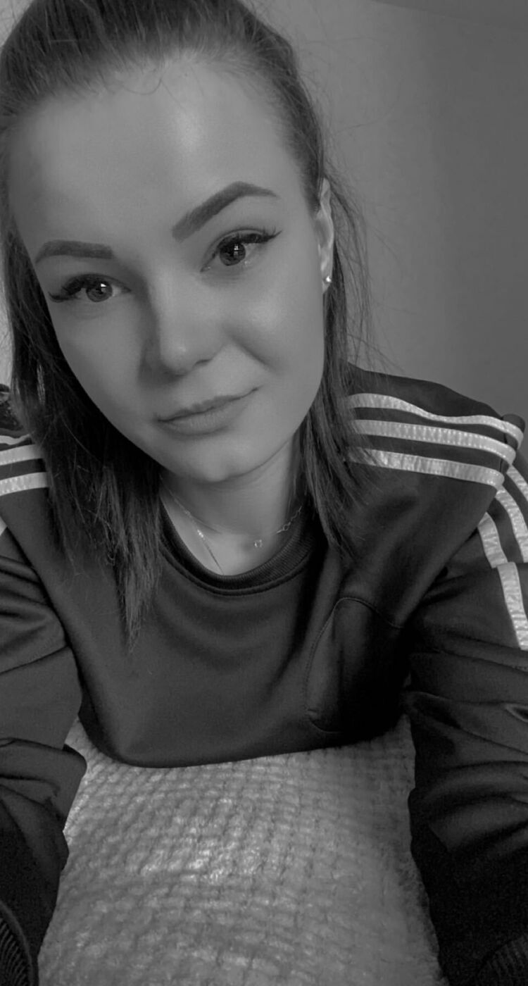  ,   , 25 ,   