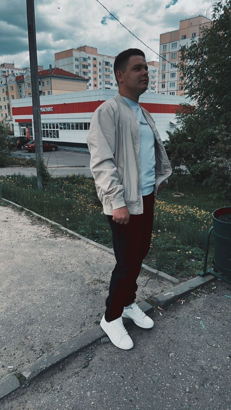 ���������� ���������, ���� ������� ��������, 26 ���, ������������ ��� ������, ����� � ���������