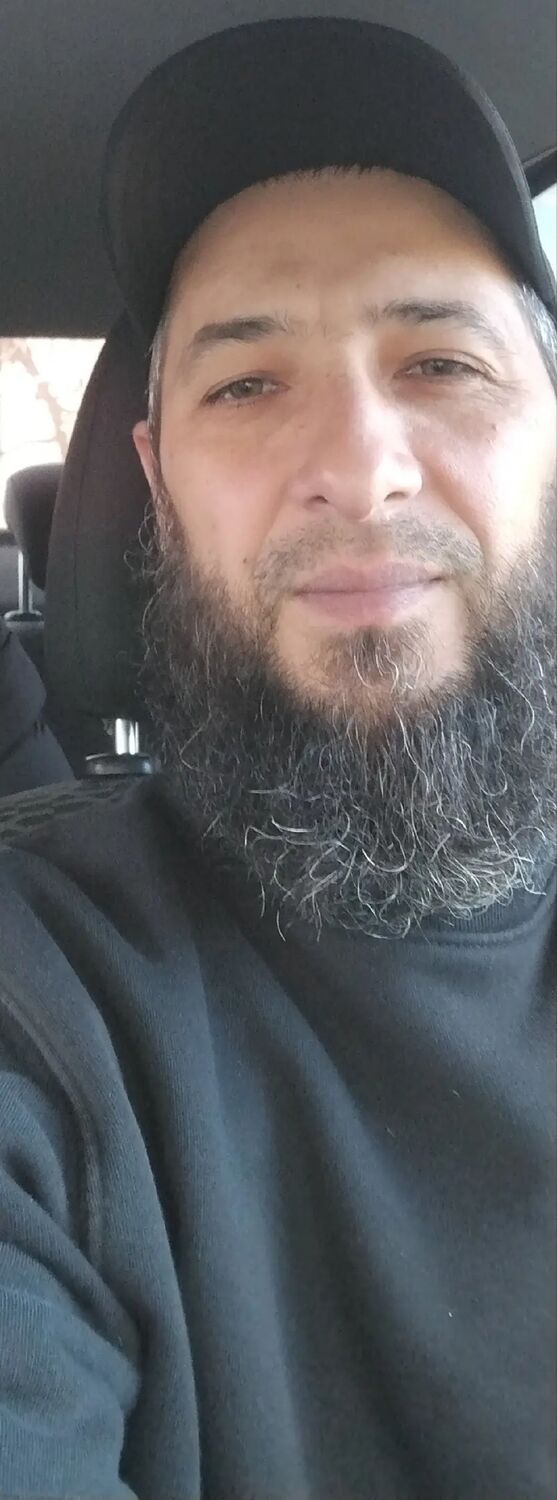  ,   , 44 ,     , c 