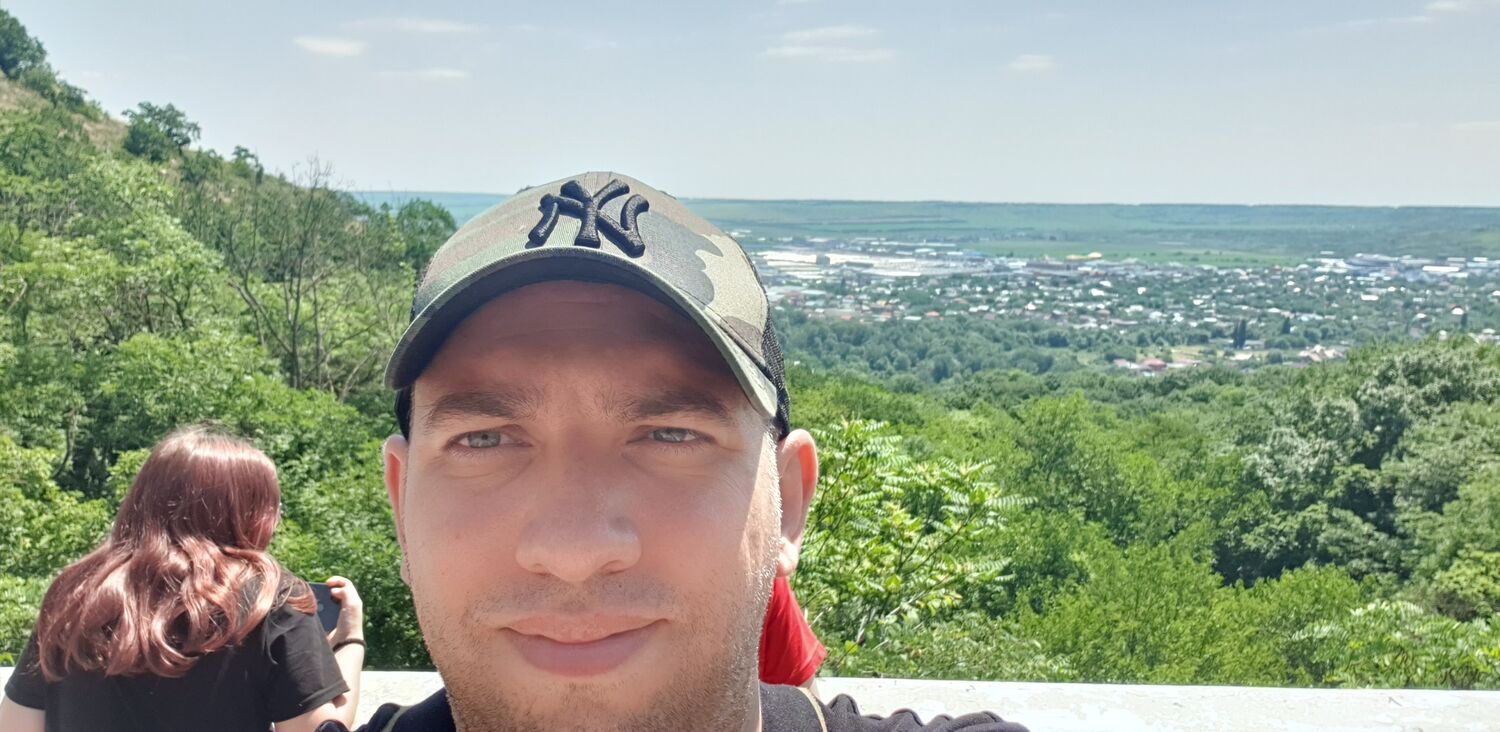 ���� 28044855 ������� Noname, 37 ���, ���� ���������� � ������