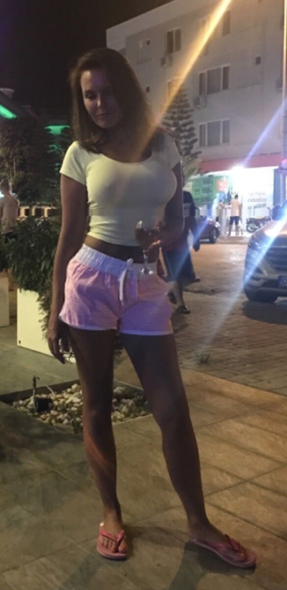  -,   , 38 ,   ,   , c 