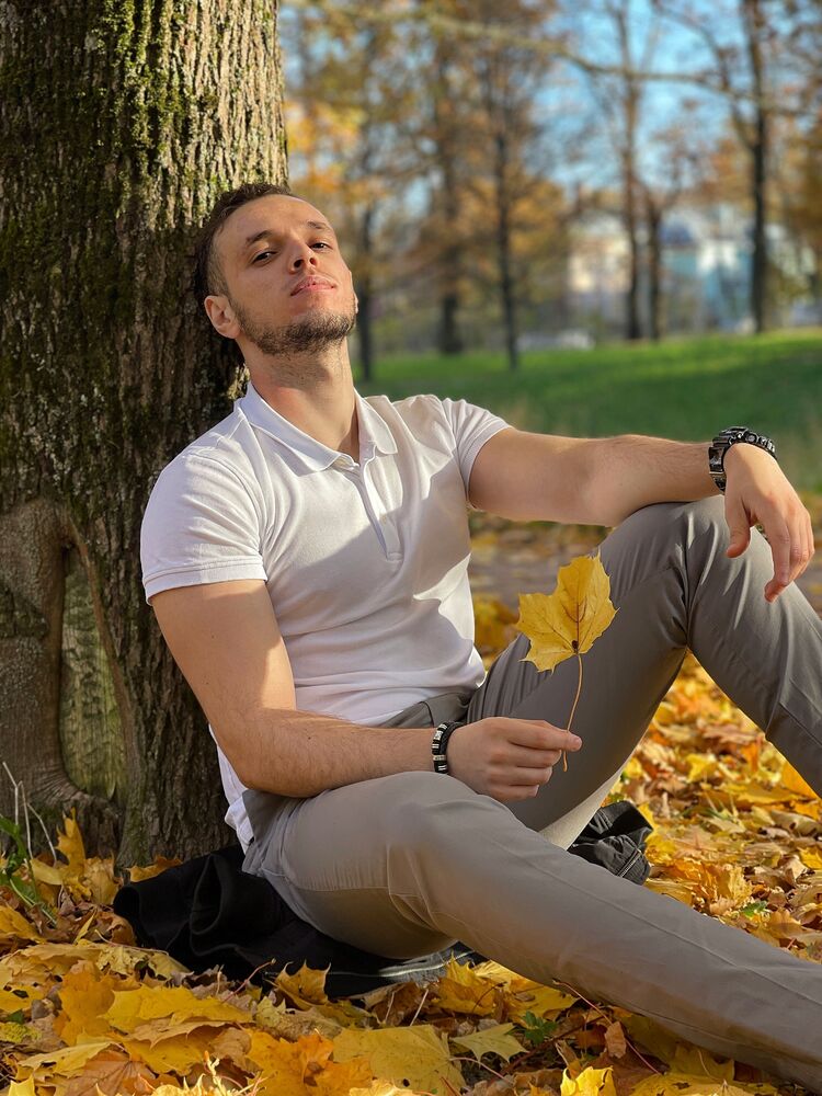 ���������� �����-���������, ���� ������� Joseph, 29 ���, ������������ ��� ������, ����� � ���������, c�������� ���������