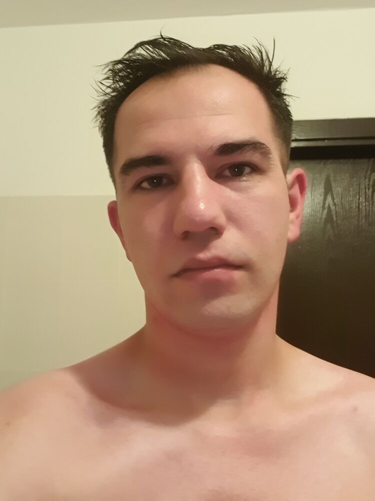  53045805  , 28 ,    