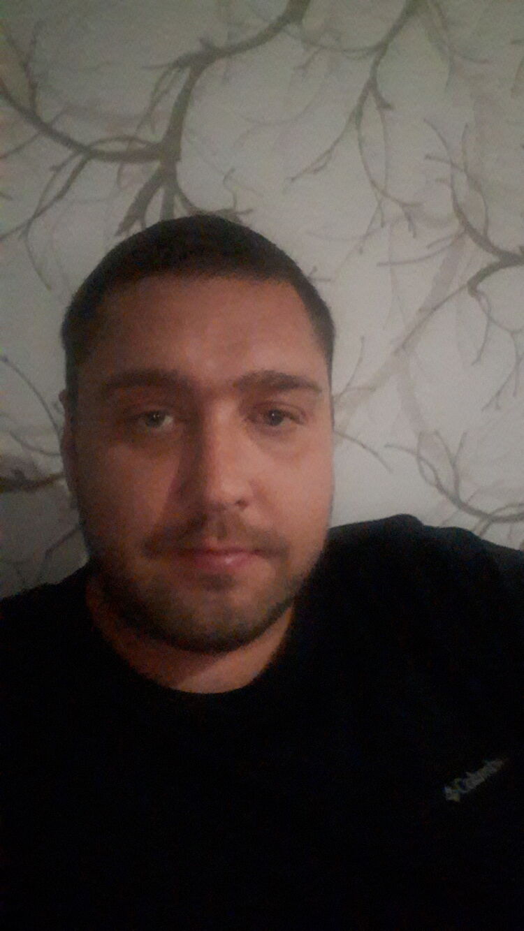 ���� 25558495 ������� ������, 44 ����, ���� ���������� � ����������