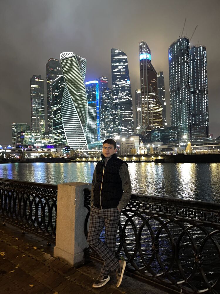 ���������� ������, ���� ����� �����, 20 ���, ������������ ��� ������, ����� � ���������