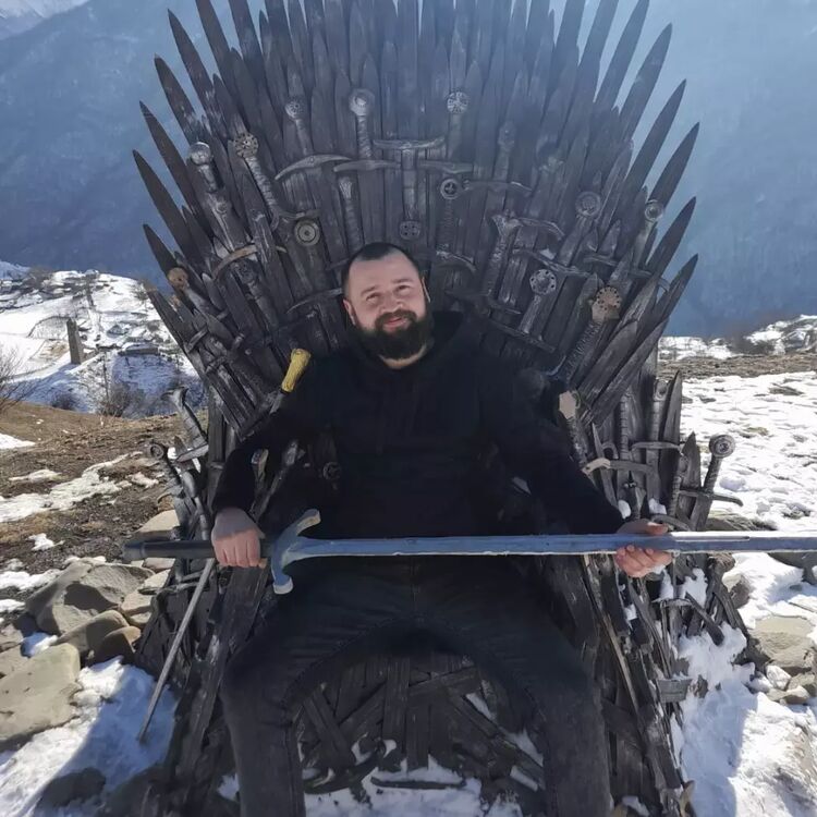 ���� 41655575 ������� �������, 37 ���, ���� ���������� � ����������