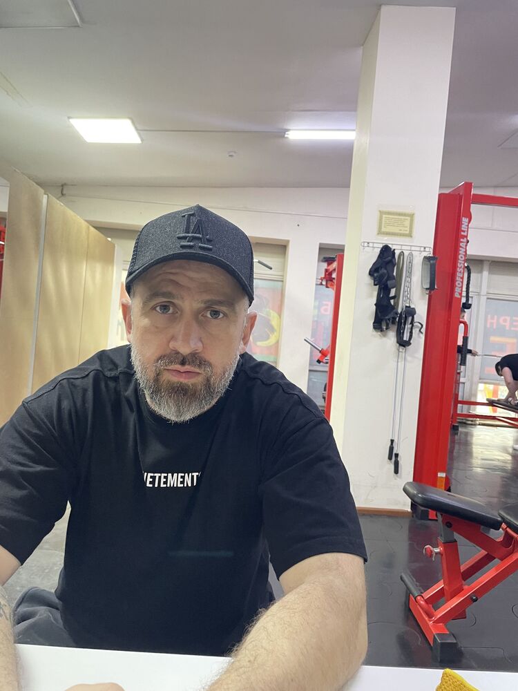  ,   Tamerlan, 38 ,   ,   